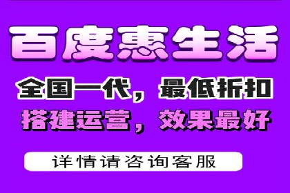 案例解读：知乎信息流广告投放效果